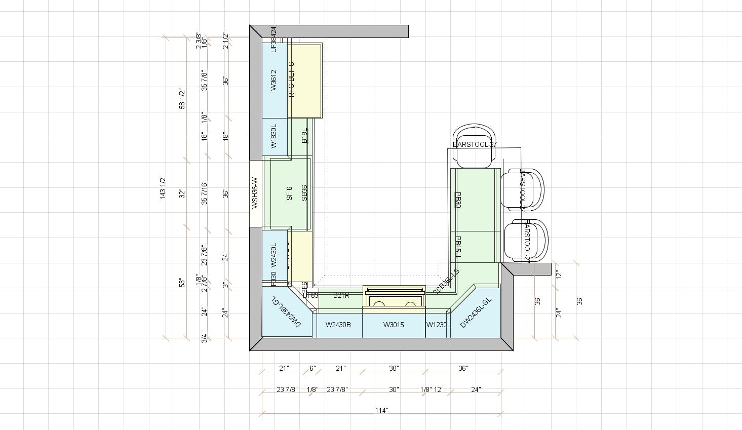 Cottage – hekimaengineeringsystems.com